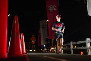 BIB: 
                            <button type="button" onclick="openModal(26532366)" class="btn btn-primary btn-sm float-right btn-popup" data-toggle="modal" data-target=".modal-high-quality">
                        <i class="fas fa-shopping-cart"></i> Add to Cart
                    </button>
                                            <button type="button" onclick="isThisMe(26532366, true)" class="btn btn-success btn-sm float-right btn-popup btn-isme hidden" data-toggle="tooltip" data-placement="bottom" title="นี่คือรูปของคุณใช่ไหม คลิกที่นี่เพื่อเอาเข้าอัลบั้ม">
                        <i class="fas fa-plus"></i> Add to album
                    </button>
                    <button type="button" onclick="isThisMe(26532366, false)" class="btn btn-warning btn-sm float-right btn-popup btn-isnotme hidden">
                        <i class="fas fa-ban"></i> Remove from album
                    </button>